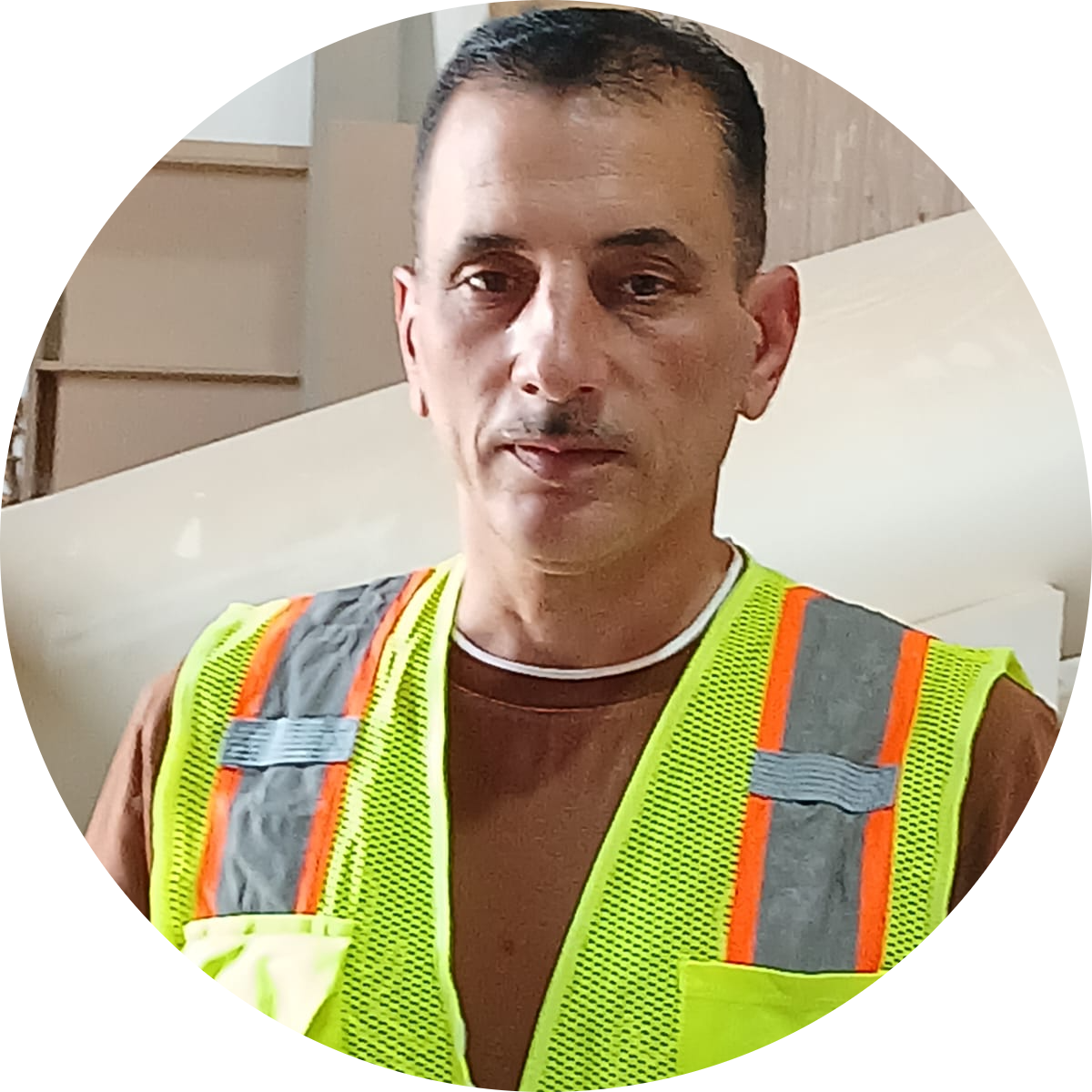 م / عبدالرحمن سلامه