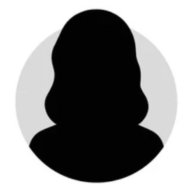 أ / العنود بدر