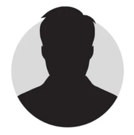 أ / وليد الدخيل