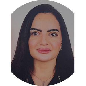 أ / يسرى العويني