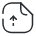 upload-icon