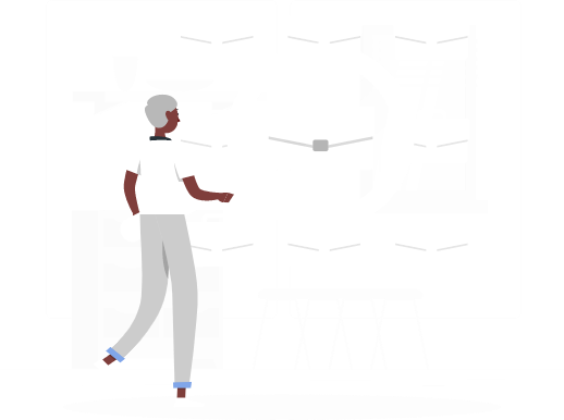 Jobs