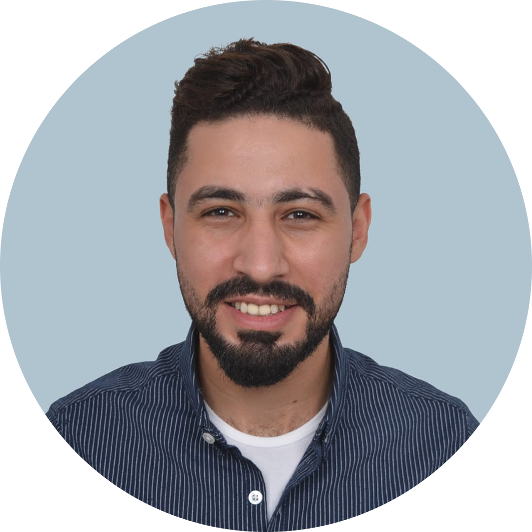 أ / احمد فرج