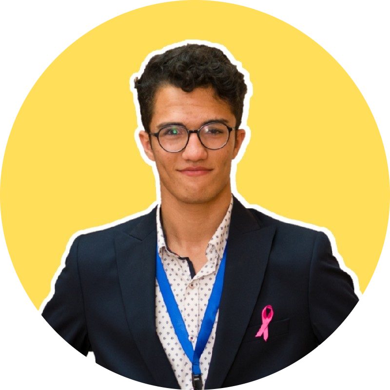 أ / عمر بدران