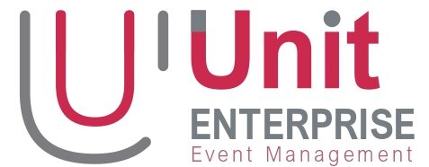logo_page-0002
